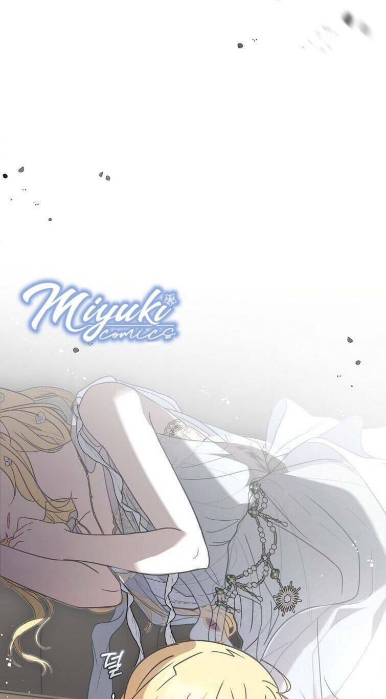 Khi Ác Nữ Phản Diện Được Yêu - Chương 44 - Trang 54