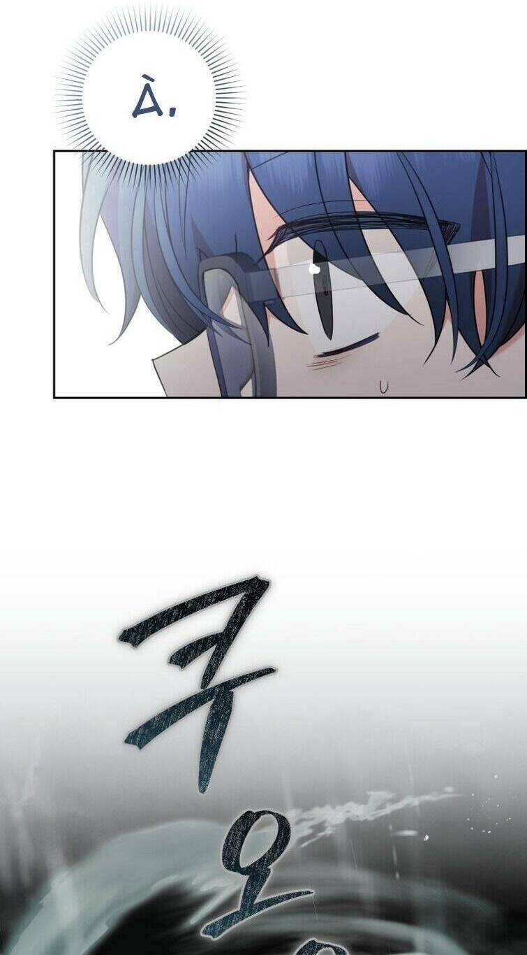 Khi Ác Nữ Phản Diện Được Yêu - Chương 44 - Trang 57