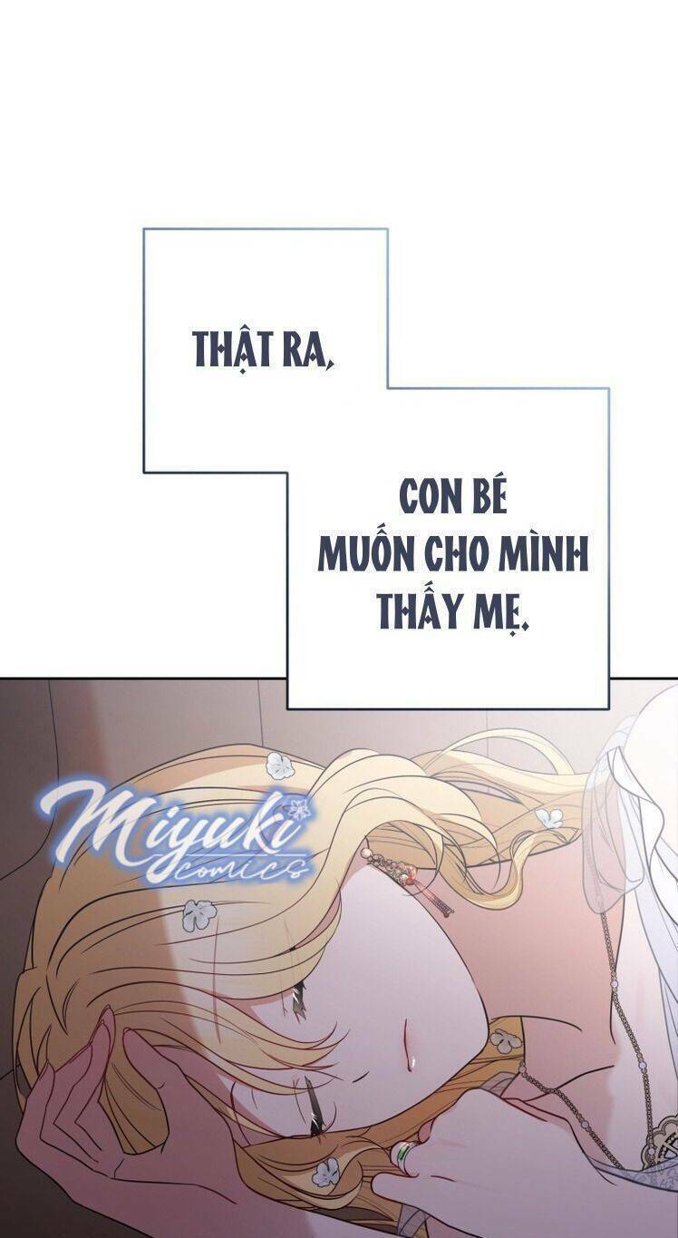 Khi Ác Nữ Phản Diện Được Yêu - Chương 44 - Trang 60