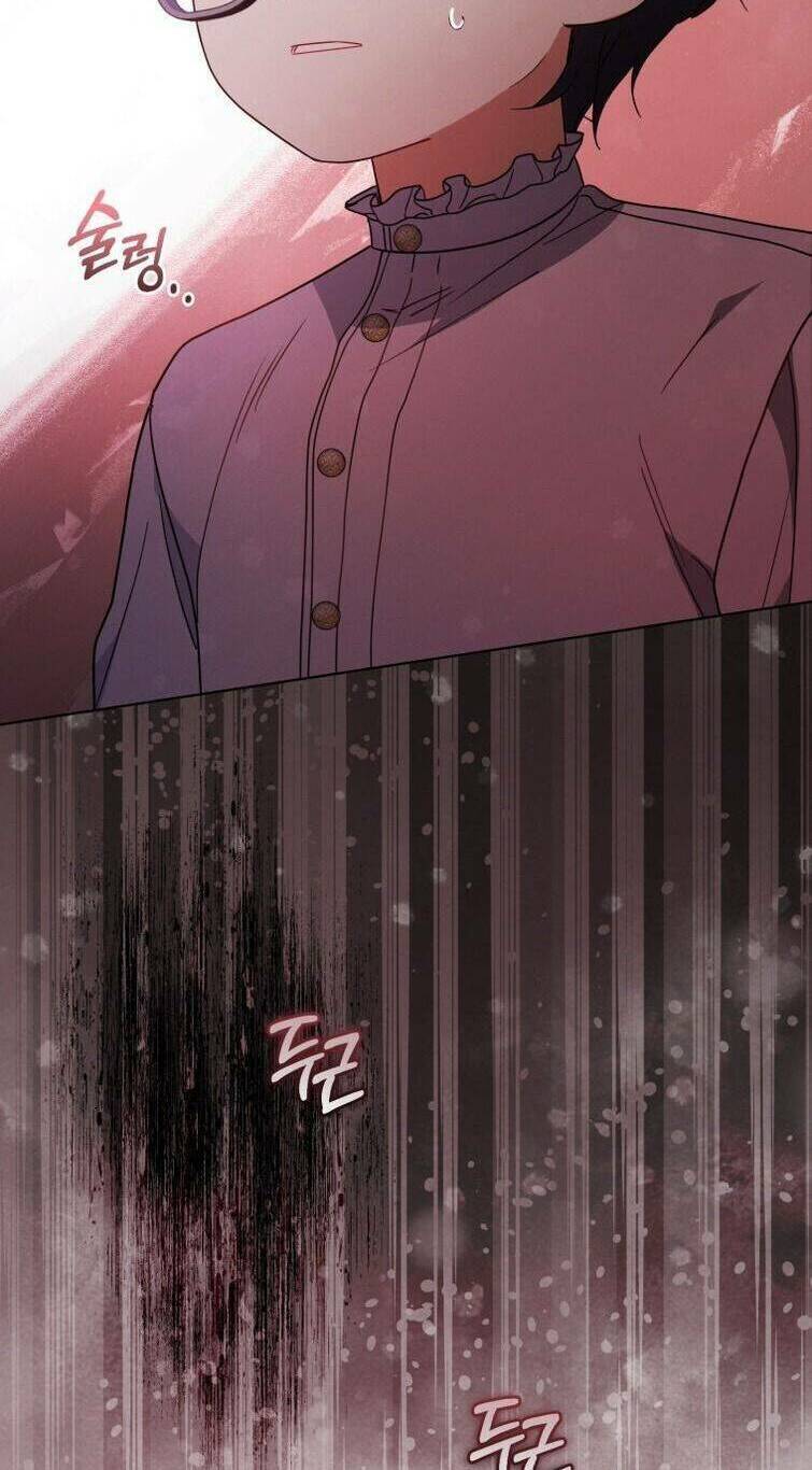 Khi Ác Nữ Phản Diện Được Yêu - Chương 44 - Trang 7