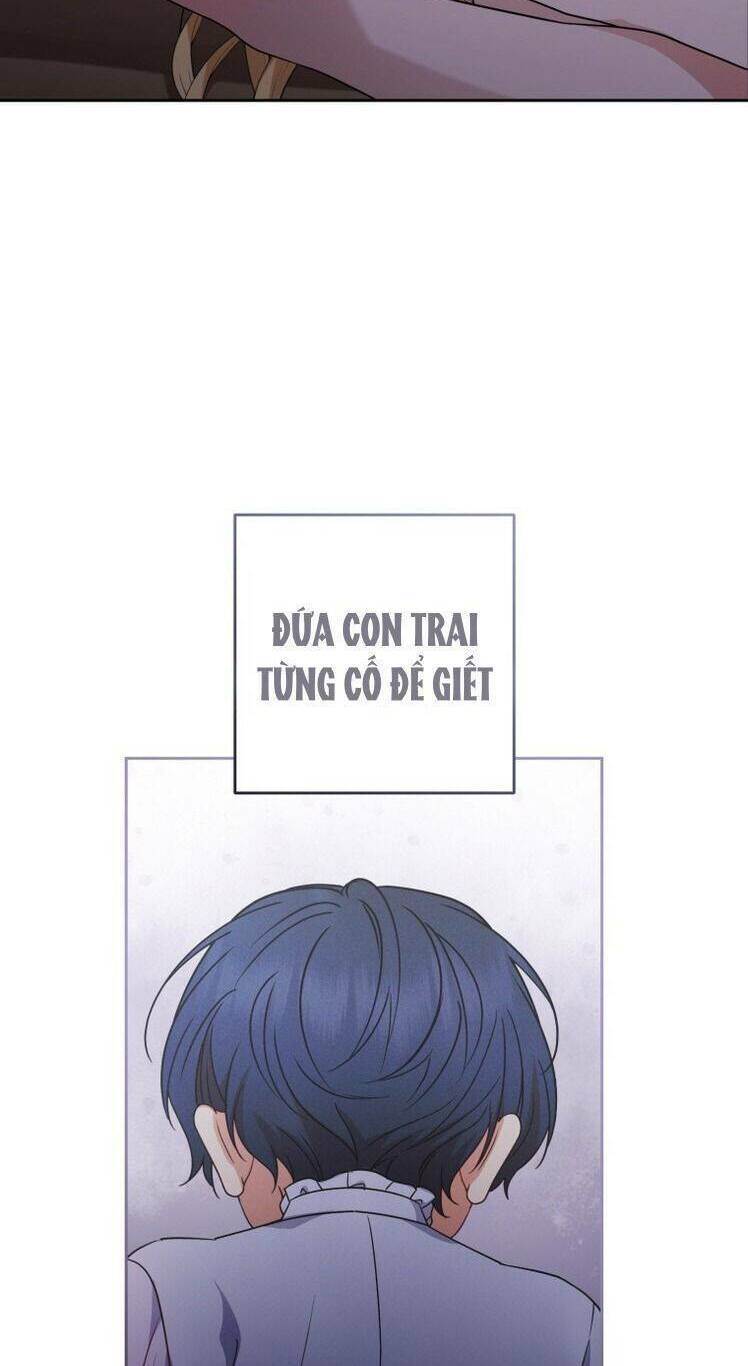 Khi Ác Nữ Phản Diện Được Yêu - Chương 44 - Trang 61