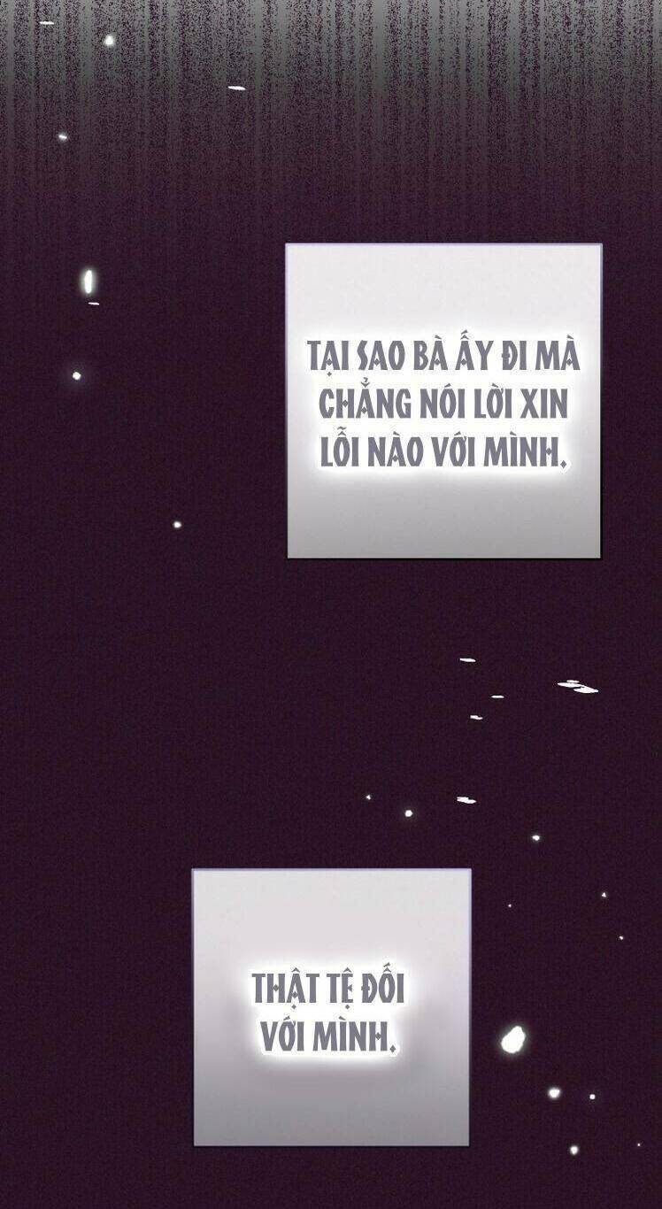 Khi Ác Nữ Phản Diện Được Yêu - Chương 44 - Trang 63