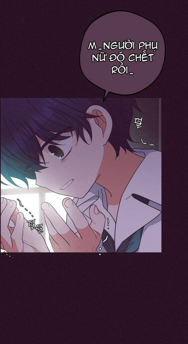 Khi Ác Nữ Phản Diện Được Yêu - Chương 44 - Trang 65