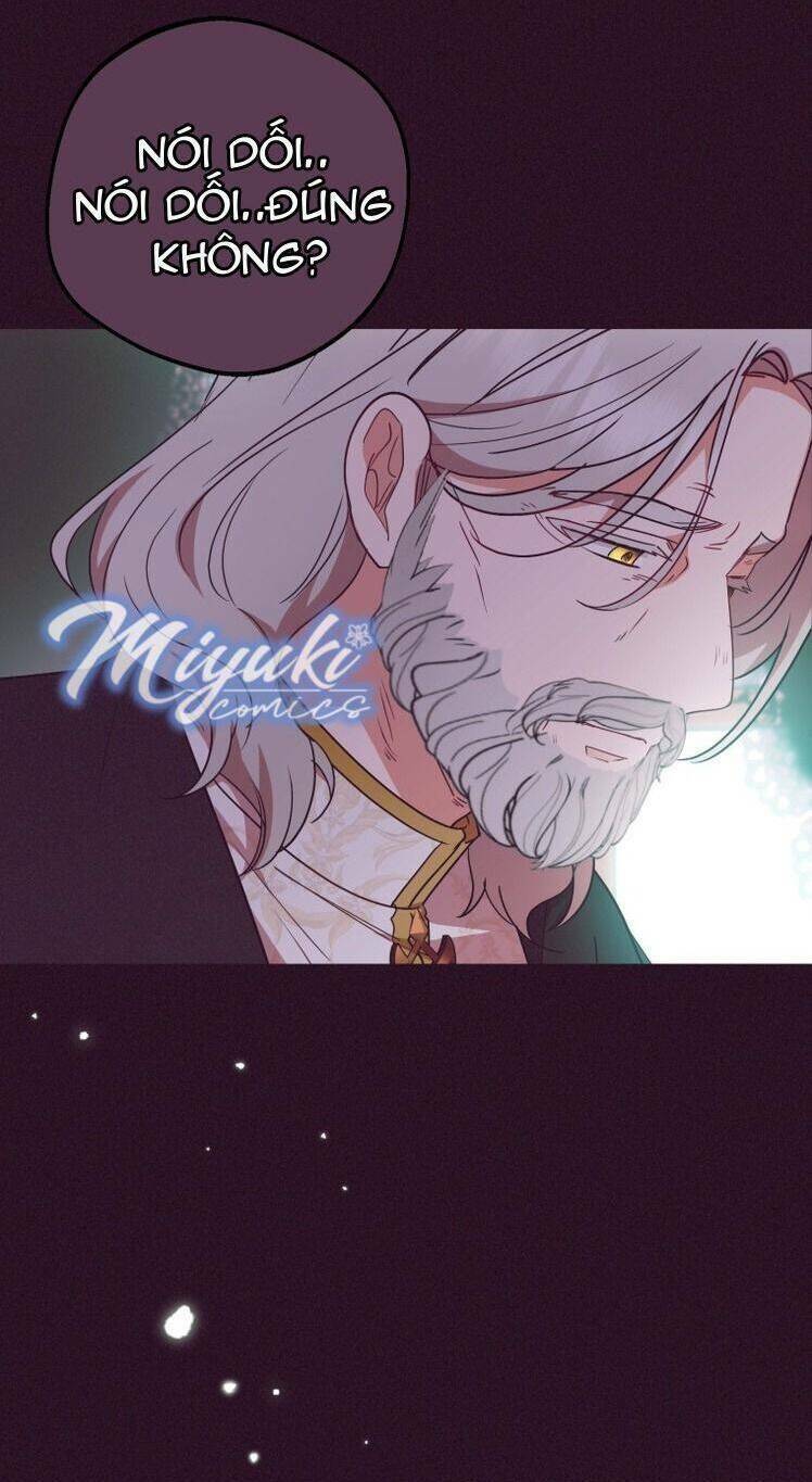Khi Ác Nữ Phản Diện Được Yêu - Chương 44 - Trang 66