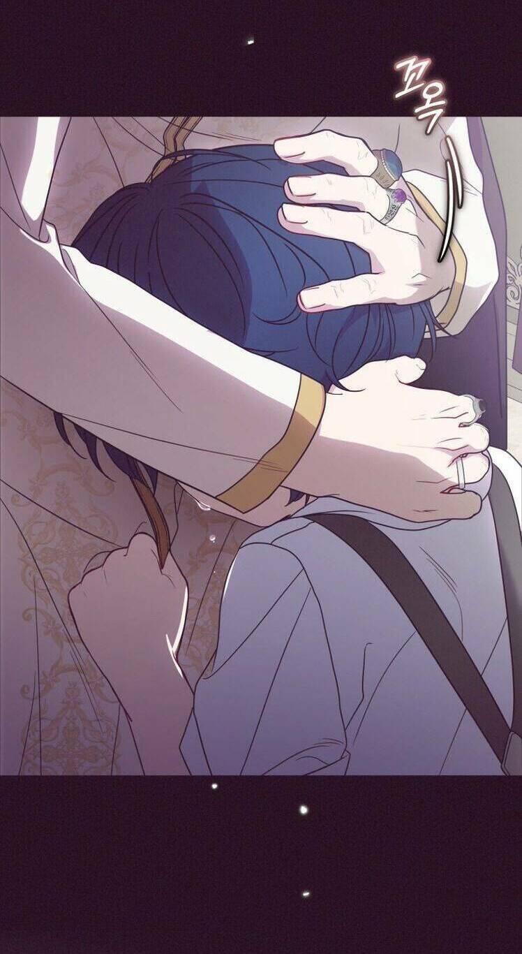 Khi Ác Nữ Phản Diện Được Yêu - Chương 44 - Trang 67