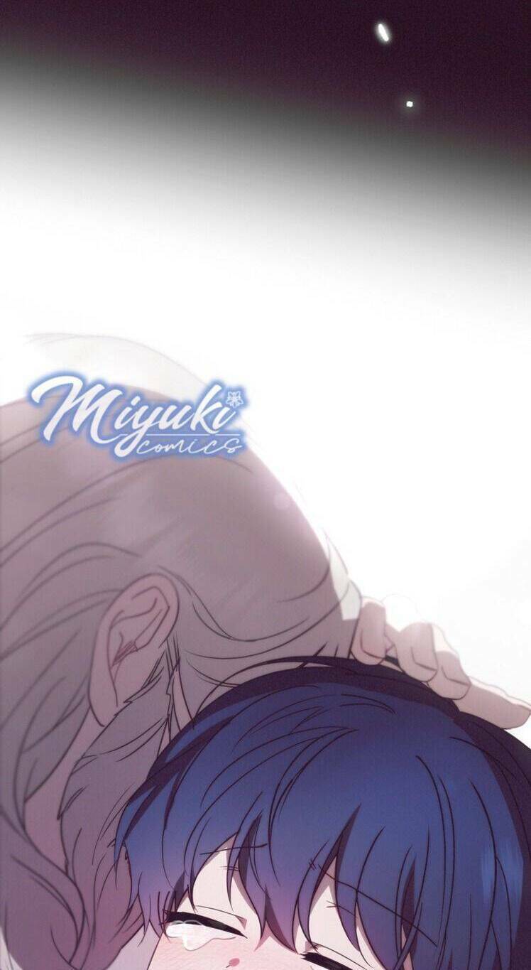 Khi Ác Nữ Phản Diện Được Yêu - Chương 44 - Trang 68