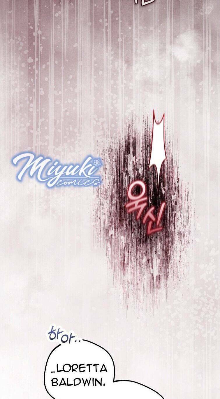 Khi Ác Nữ Phản Diện Được Yêu - Chương 44 - Trang 8