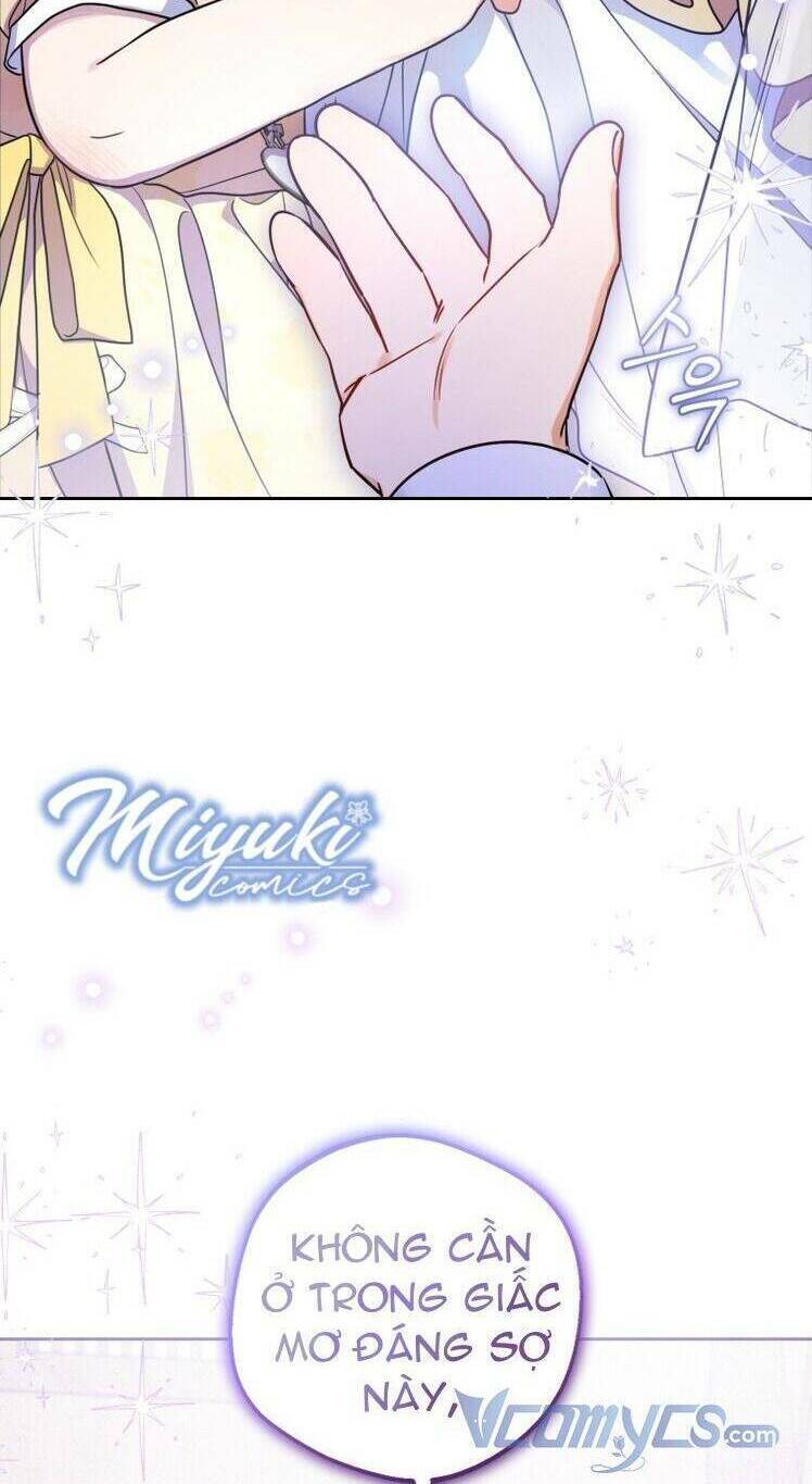 Khi Ác Nữ Phản Diện Được Yêu - Chương 44 - Trang 71