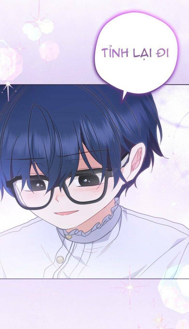 Khi Ác Nữ Phản Diện Được Yêu - Chương 44 - Trang 73