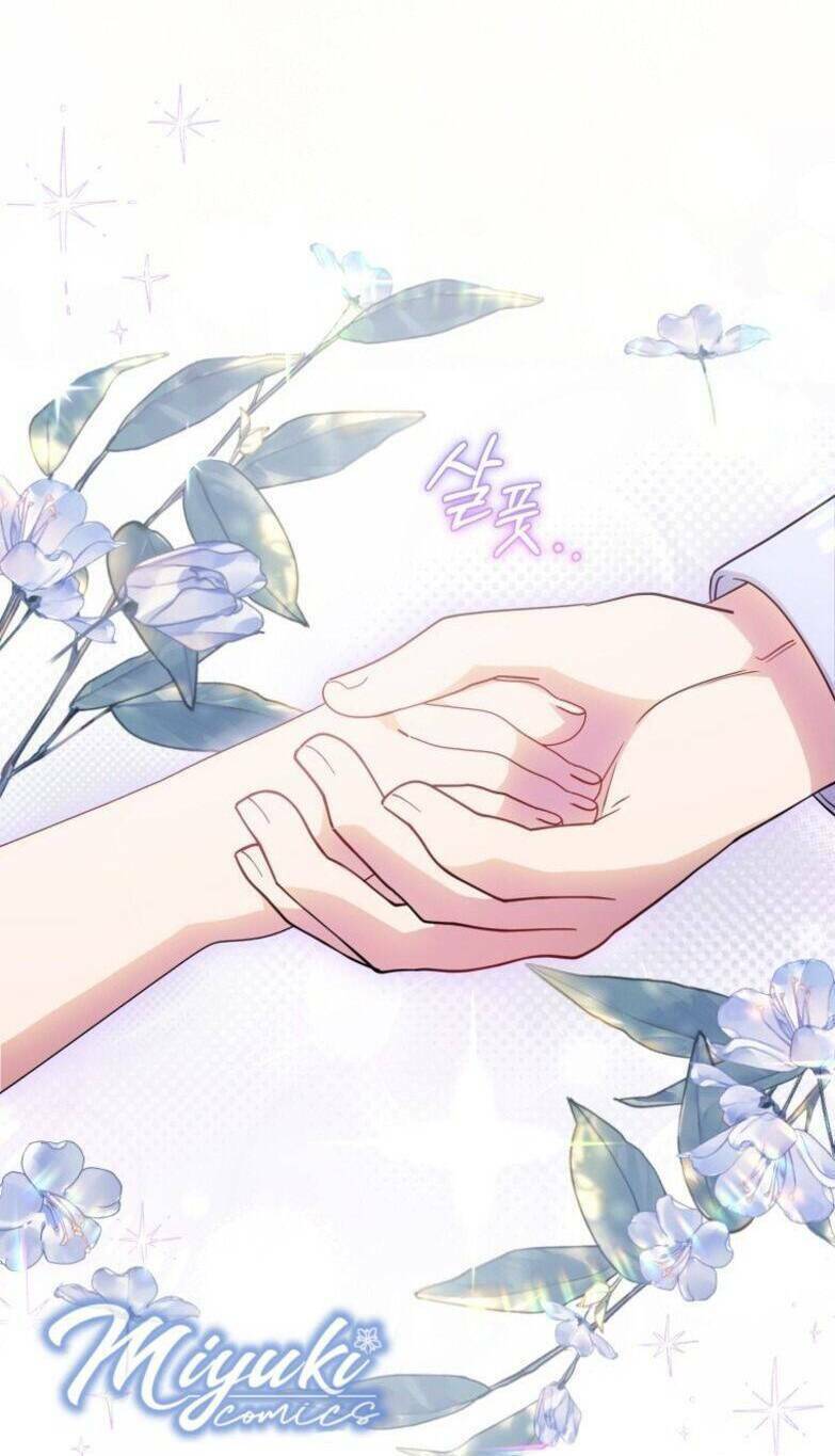 Khi Ác Nữ Phản Diện Được Yêu - Chương 44 - Trang 76