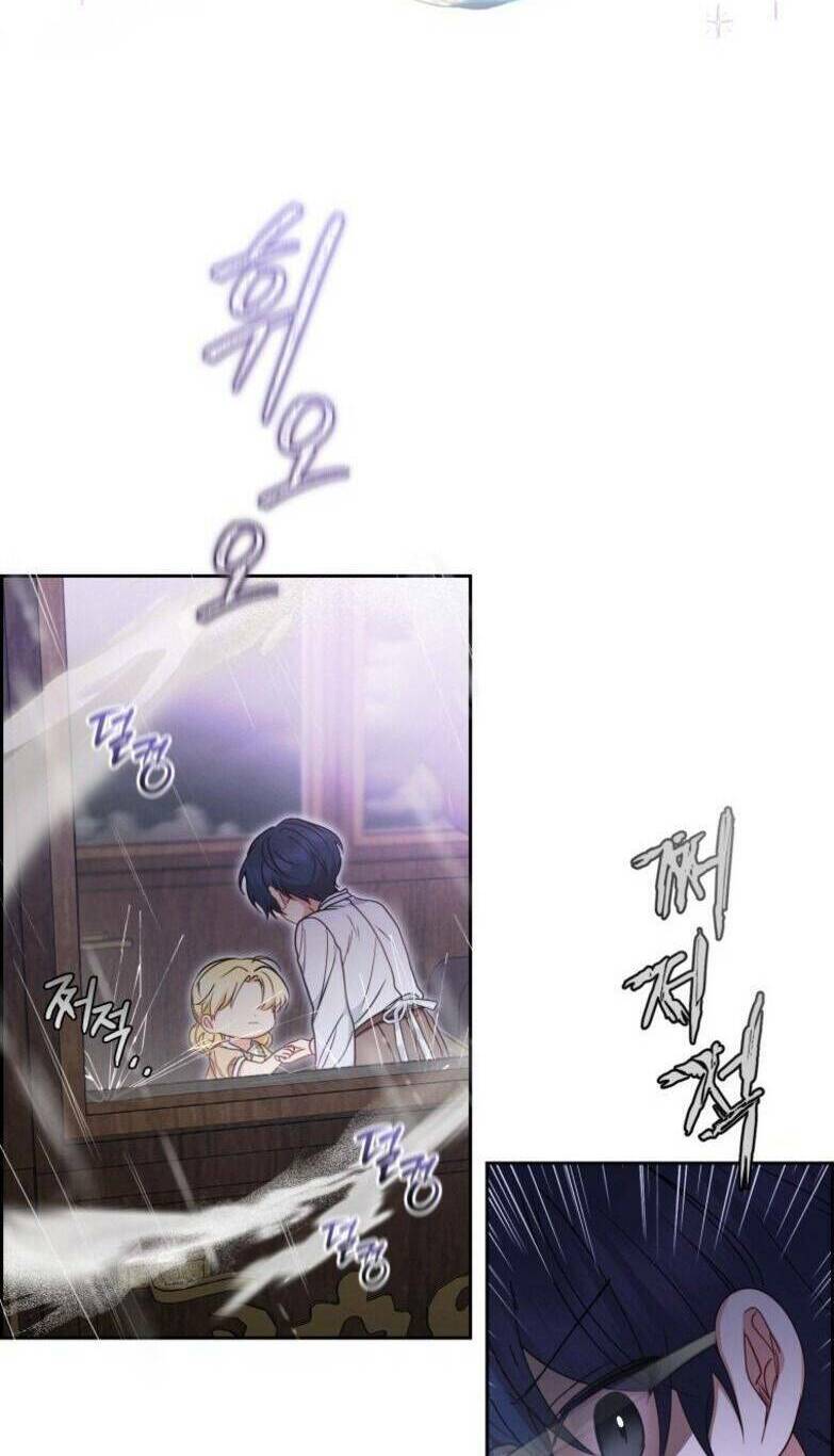 Khi Ác Nữ Phản Diện Được Yêu - Chương 44 - Trang 77