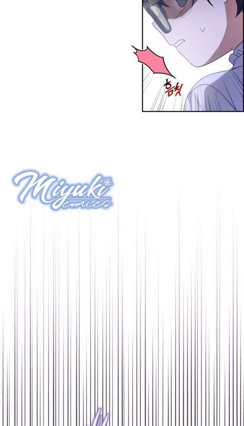 Khi Ác Nữ Phản Diện Được Yêu - Chương 44 - Trang 78