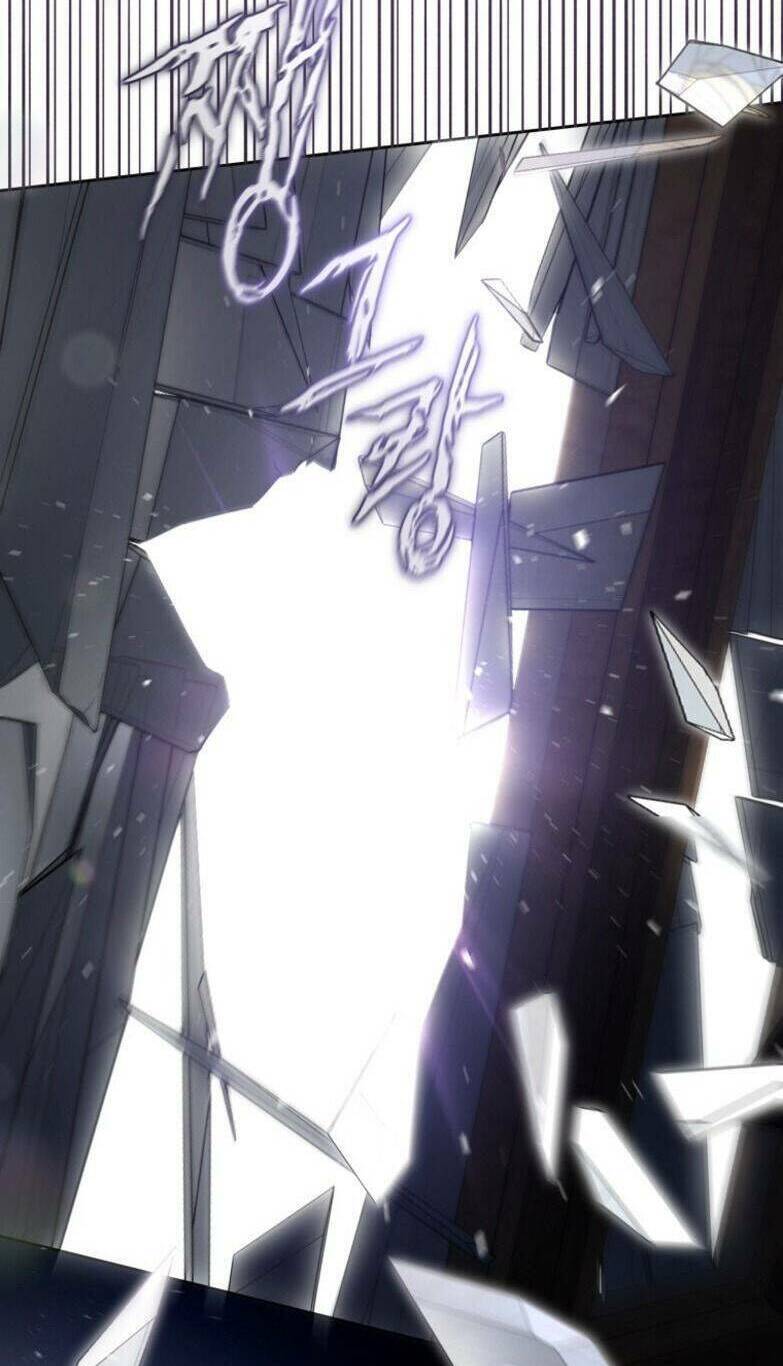 Khi Ác Nữ Phản Diện Được Yêu - Chương 44 - Trang 79