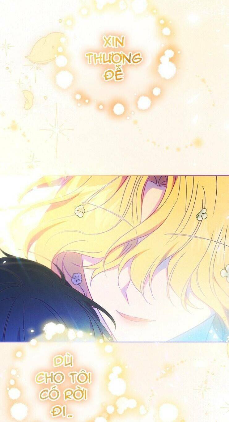 Khi Ác Nữ Phản Diện Được Yêu - Chương 44 - Trang 85