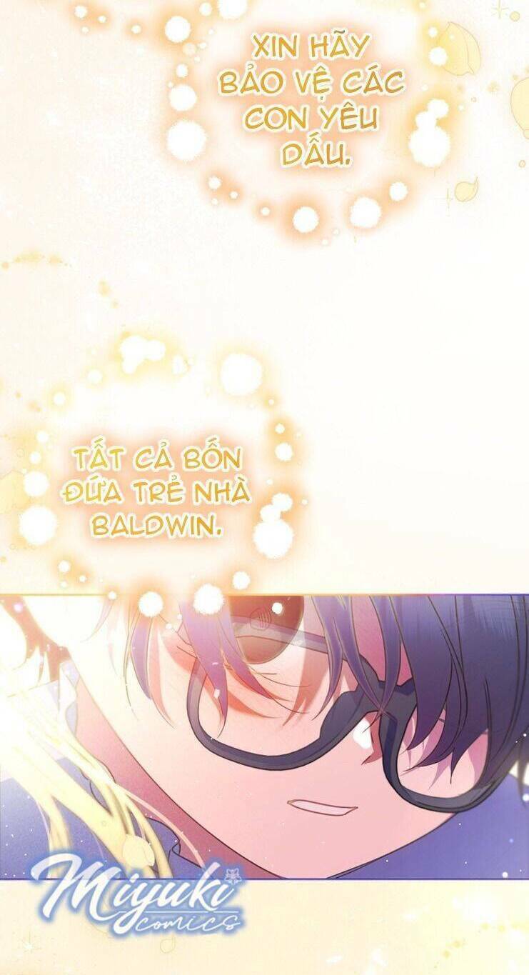 Khi Ác Nữ Phản Diện Được Yêu - Chương 44 - Trang 86