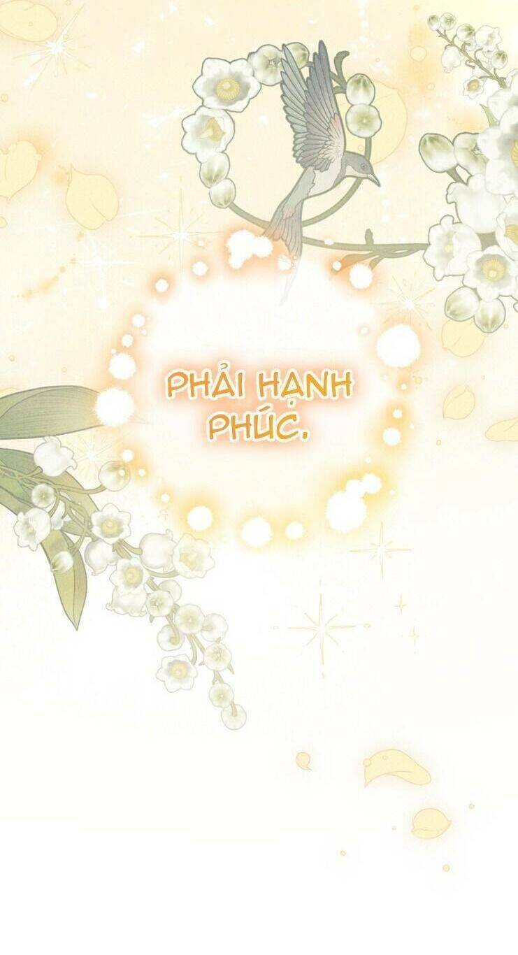 Khi Ác Nữ Phản Diện Được Yêu - Chương 44 - Trang 87