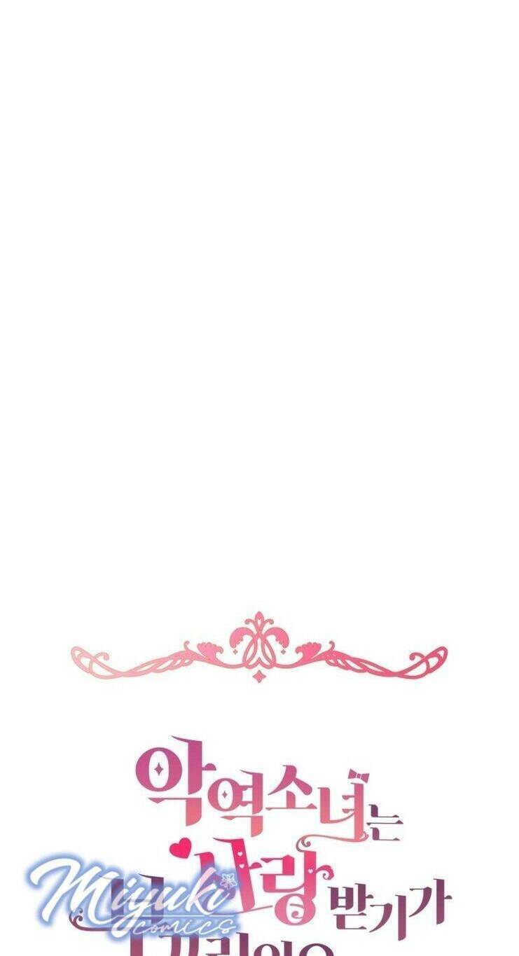 Khi Ác Nữ Phản Diện Được Yêu - Chương 44 - Trang 88