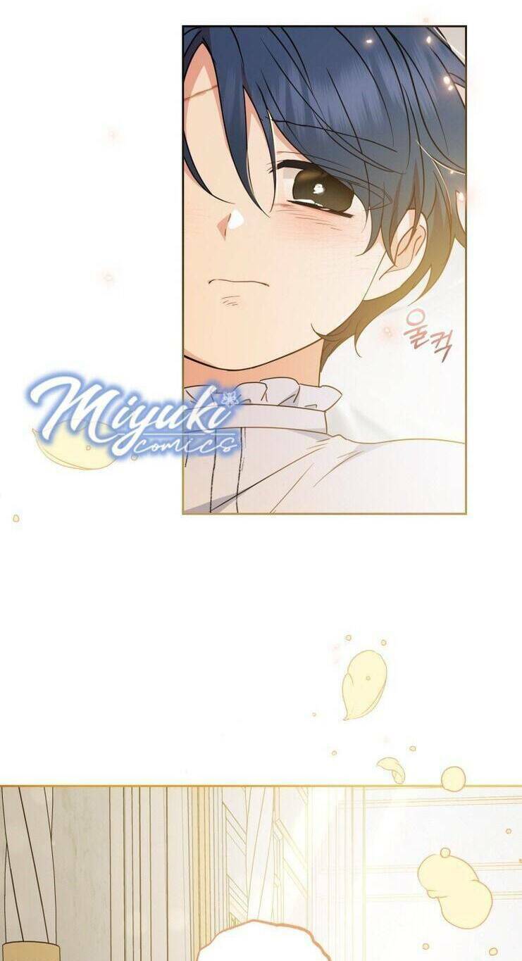 Khi Ác Nữ Phản Diện Được Yêu - Chương 44 - Trang 92