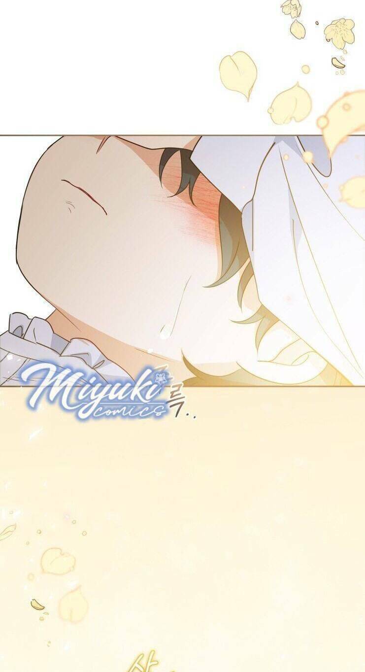 Khi Ác Nữ Phản Diện Được Yêu - Chương 44 - Trang 94