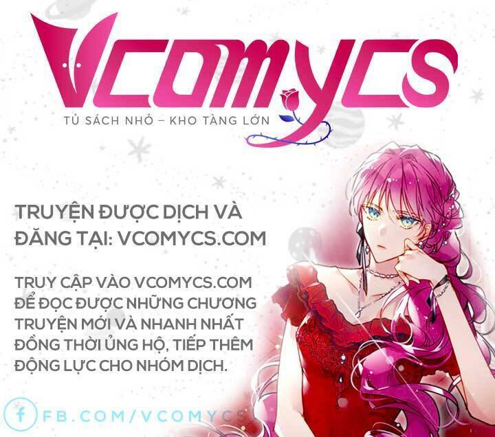 Khi Ác Nữ Phản Diện Được Yêu - Chương 44 - Trang 96