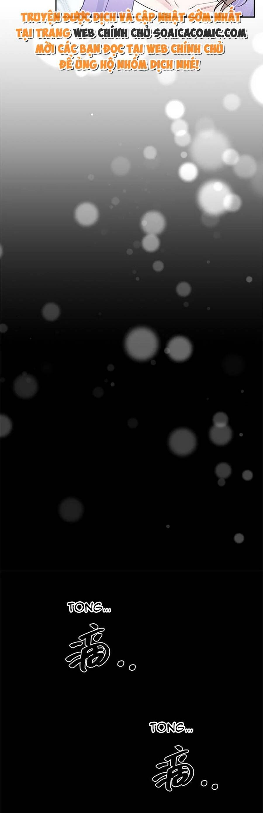 Ai Đã Dành Một Đêm Với Tôi - Chương 4.1 - Trang 9