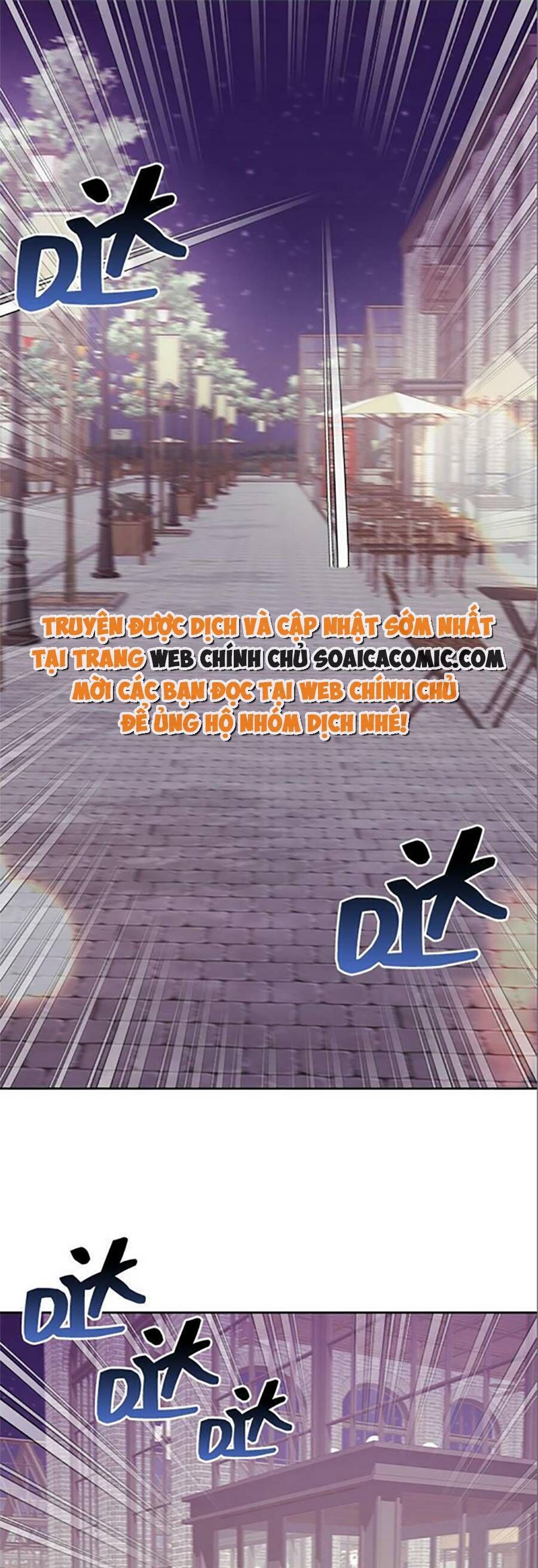 Ai Đã Dành Một Đêm Với Tôi - Chương 5.1 - Trang 1