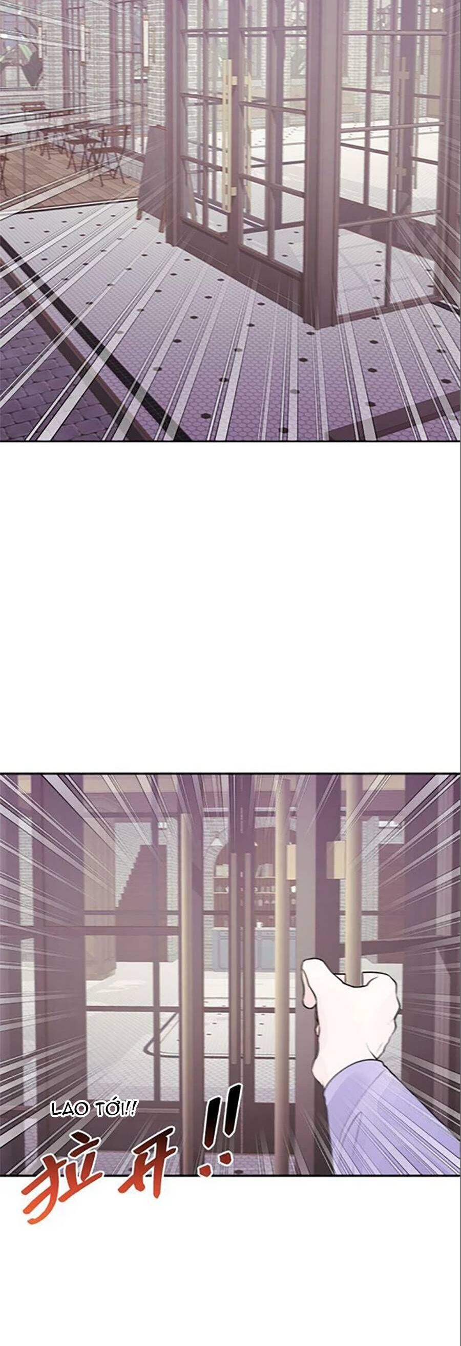 Ai Đã Dành Một Đêm Với Tôi - Chương 5.1 - Trang 2