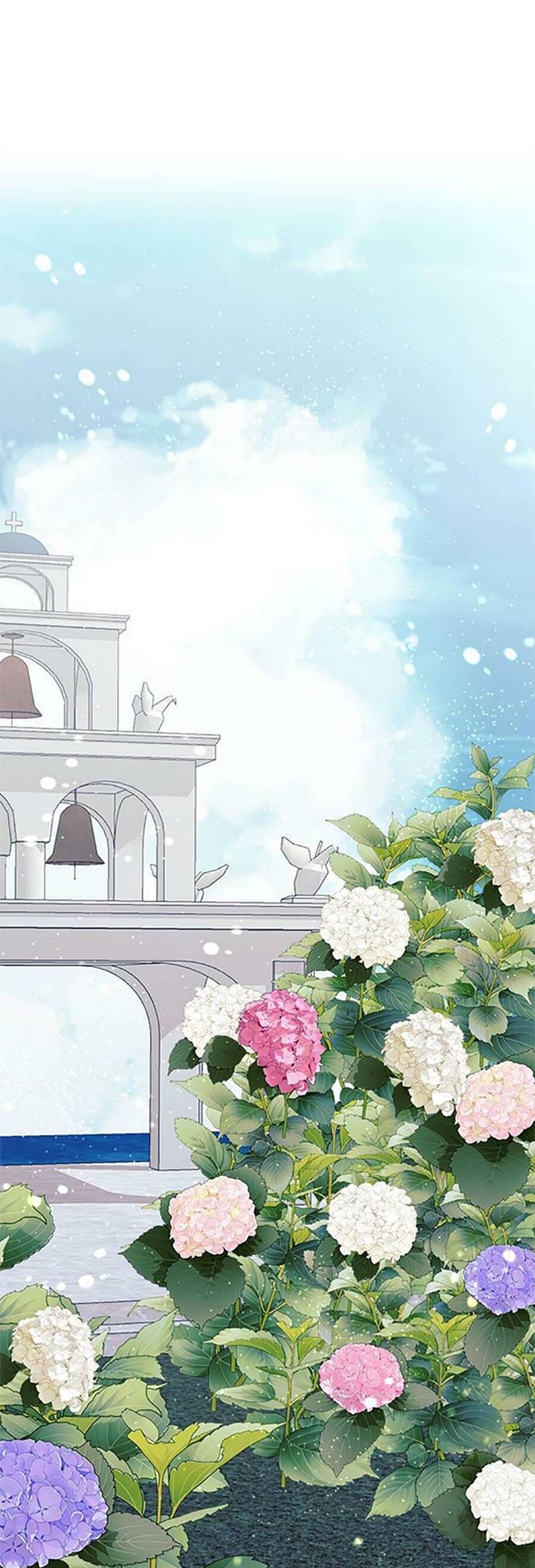 Ai Đã Dành Một Đêm Với Tôi - Chương 6.1 - Trang 6