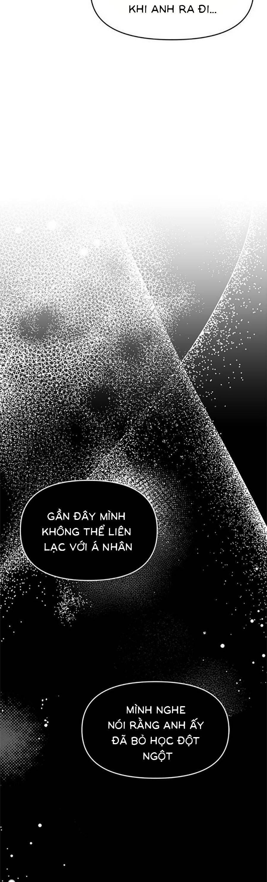 Ai Đã Dành Một Đêm Với Tôi - Chương 7.1 - Trang 5