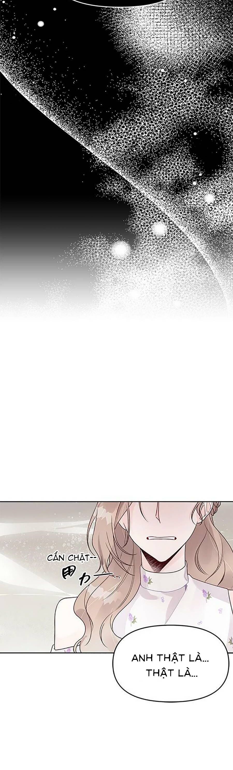 Ai Đã Dành Một Đêm Với Tôi - Chương 7.1 - Trang 7