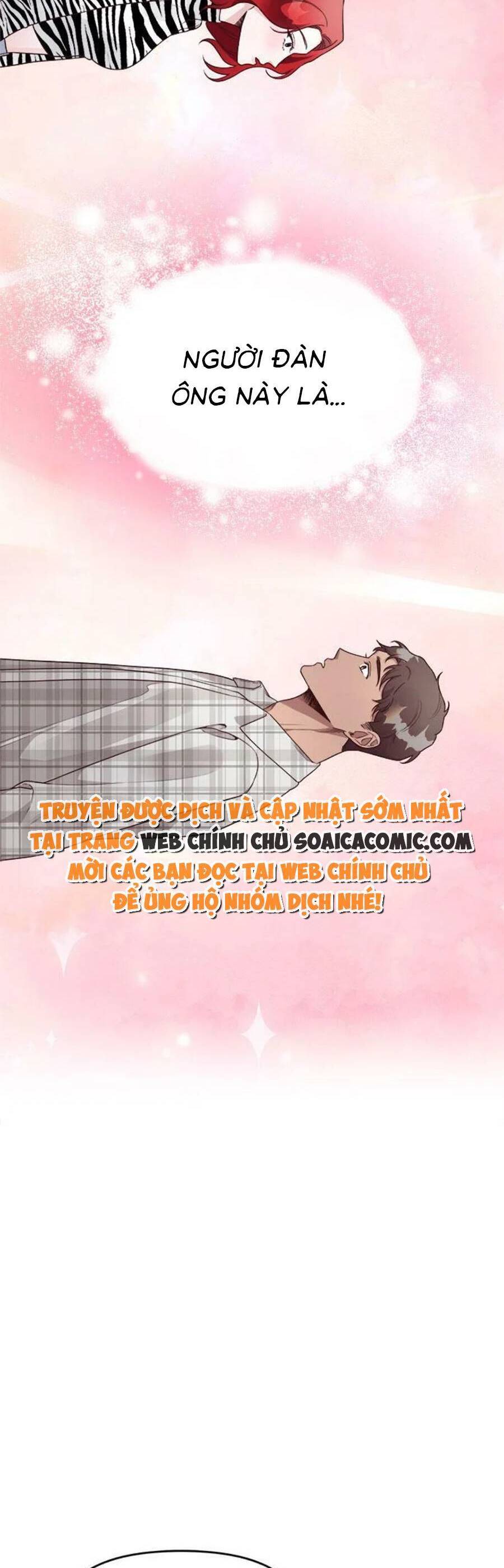 Ai Đã Dành Một Đêm Với Tôi - Chương 8.1 - Trang 12