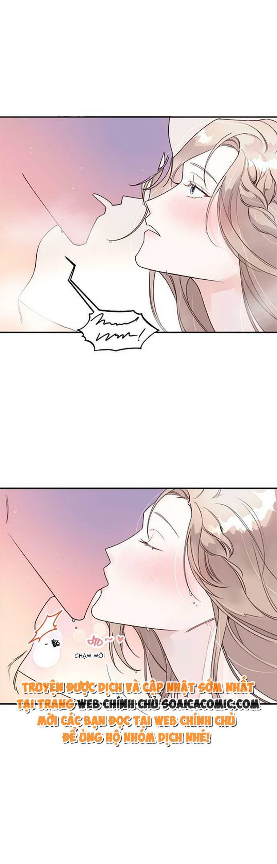 Ai Đã Dành Một Đêm Với Tôi - Chương 1.1 - Trang 11