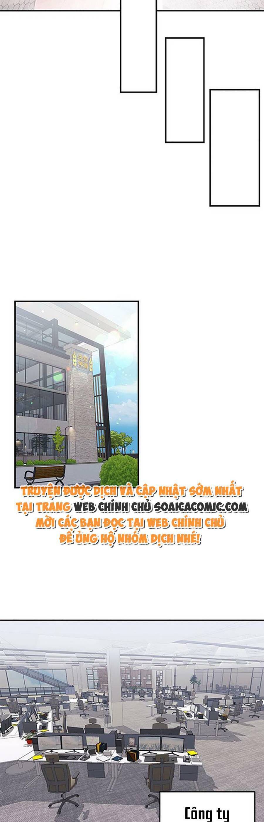 Ai Đã Dành Một Đêm Với Tôi - Chương 1.1 - Trang 13