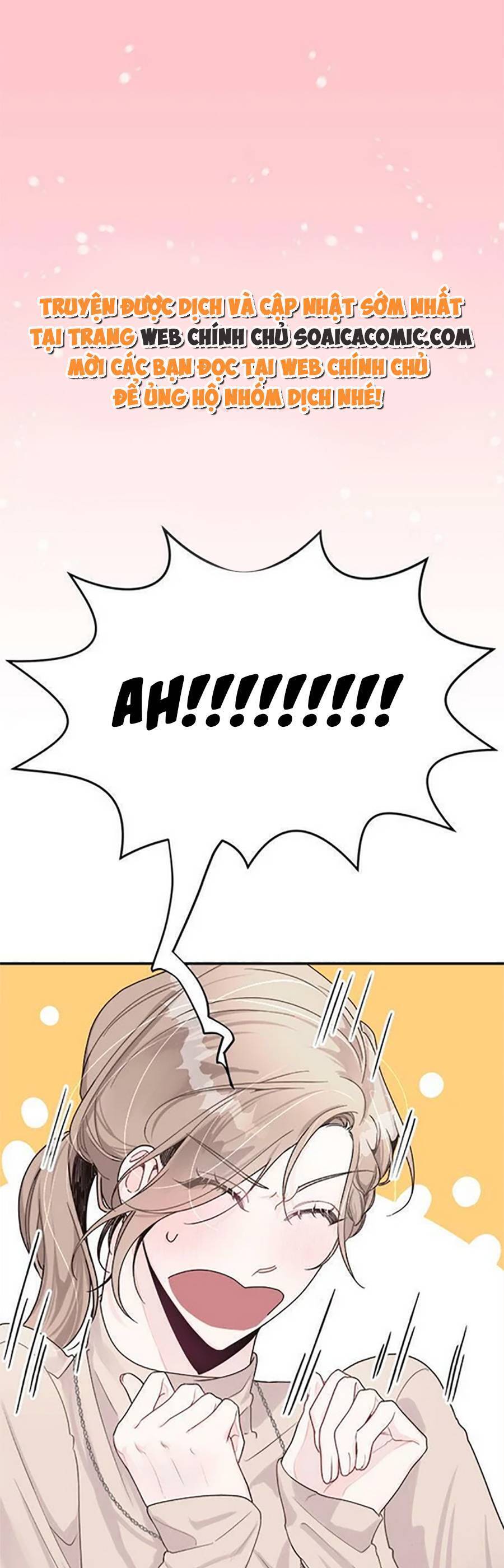 Ai Đã Dành Một Đêm Với Tôi - Chương 2.1 - Trang 5
