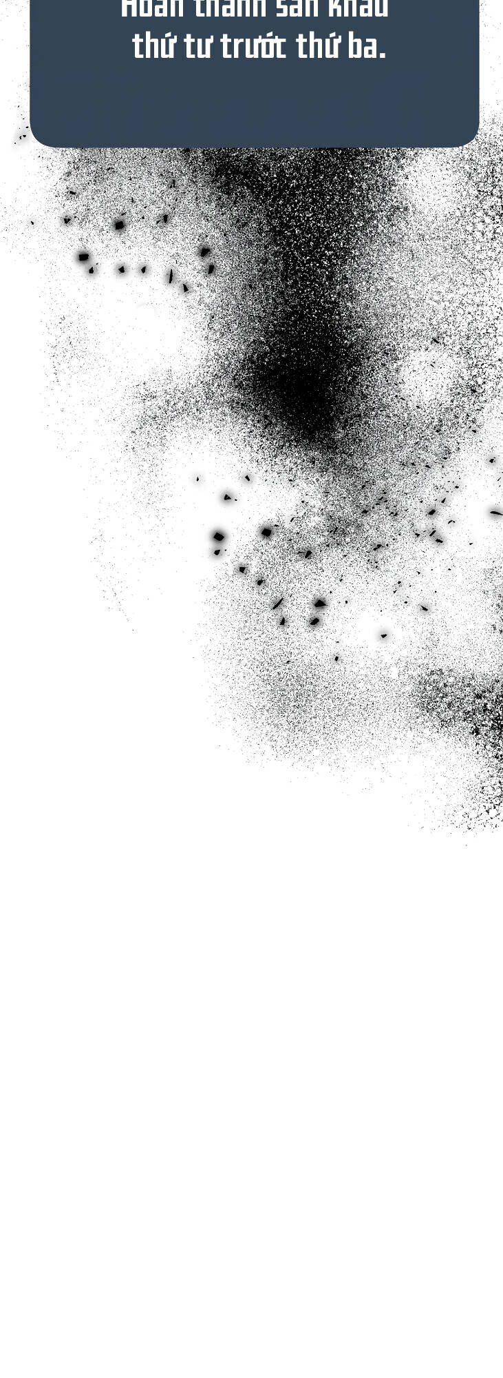 Người Chồng Thứ Hai Của Tôi - Chương 34.1 - Trang 2