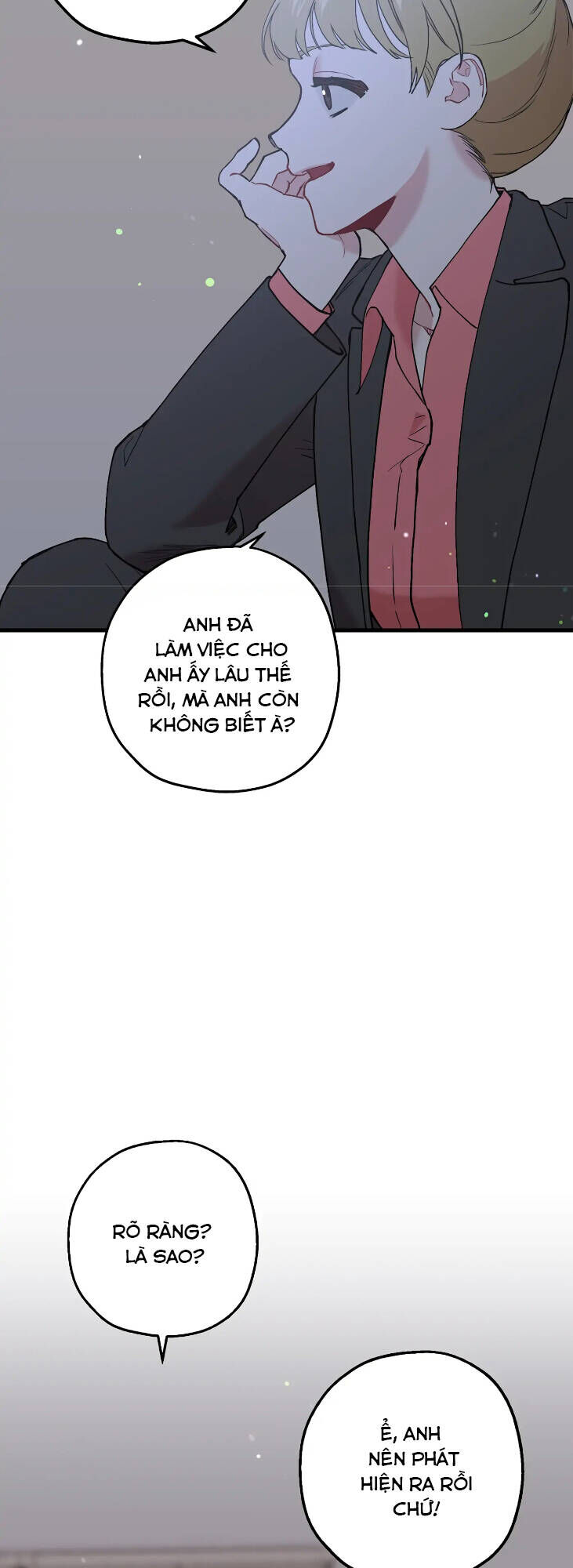 Người Chồng Thứ Hai Của Tôi - Chương 34.1 - Trang 14