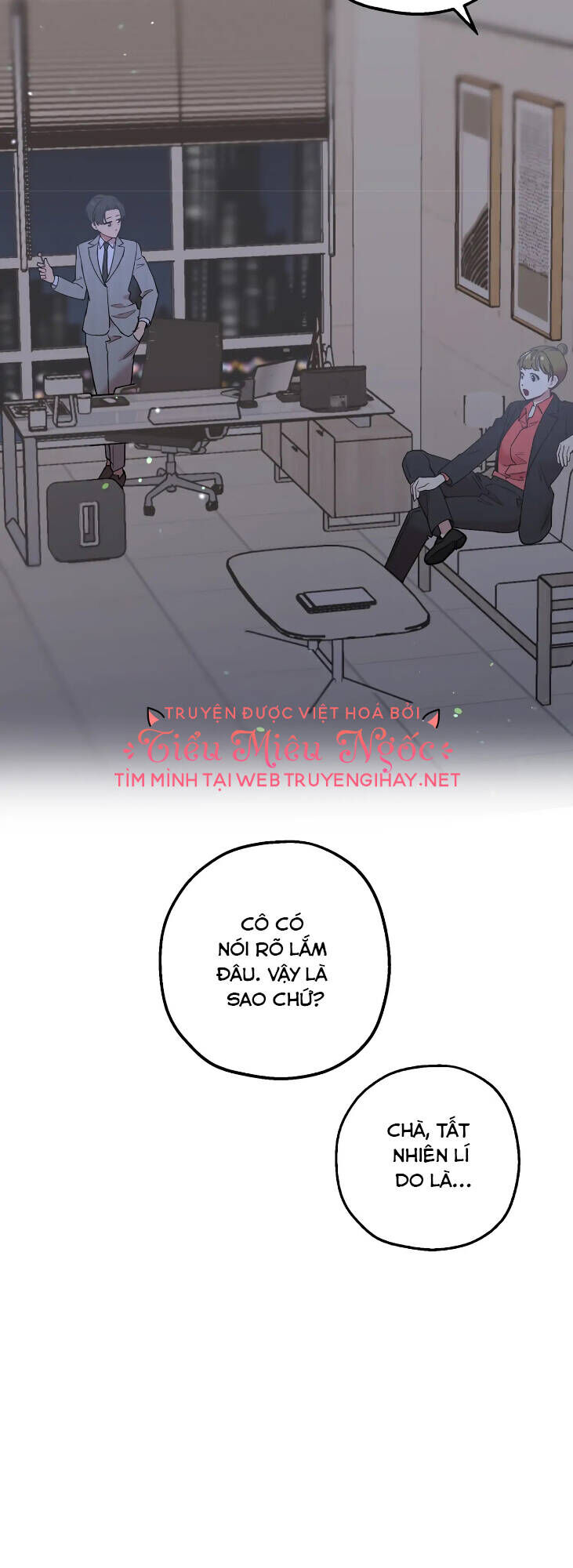 Người Chồng Thứ Hai Của Tôi - Chương 34.1 - Trang 15