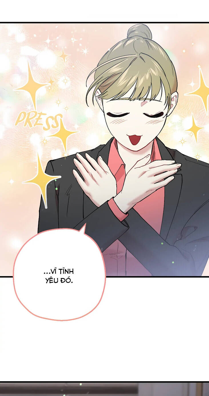 Người Chồng Thứ Hai Của Tôi - Chương 34.1 - Trang 16