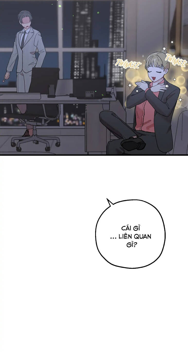 Người Chồng Thứ Hai Của Tôi - Chương 34.1 - Trang 17