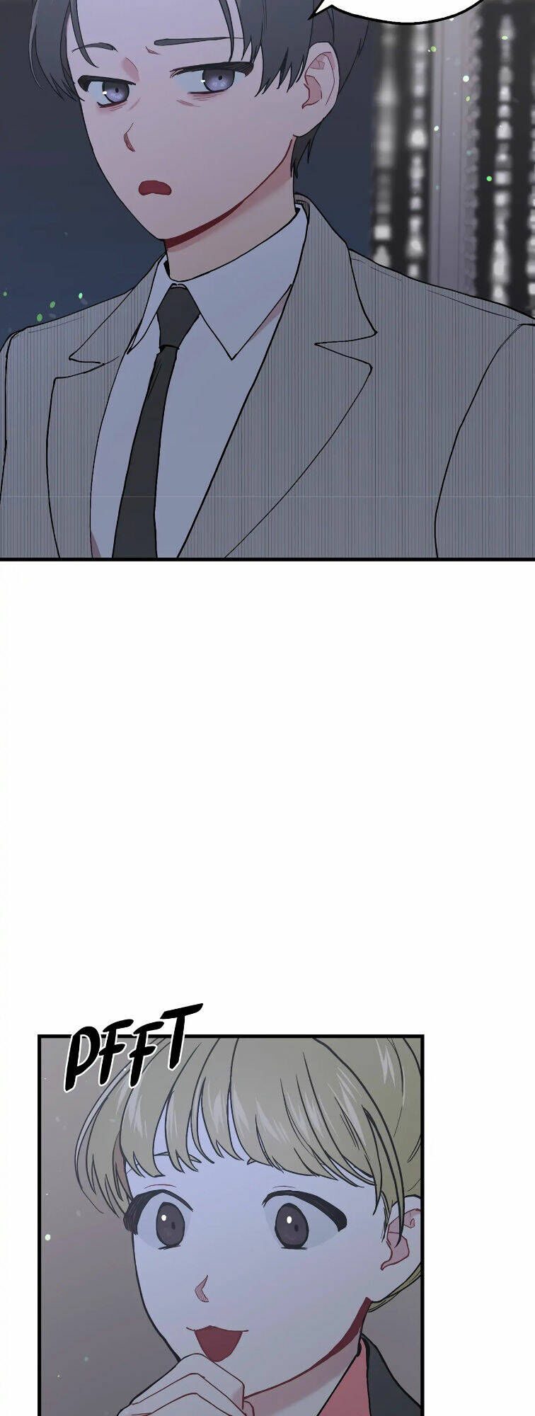 Người Chồng Thứ Hai Của Tôi - Chương 34.1 - Trang 20