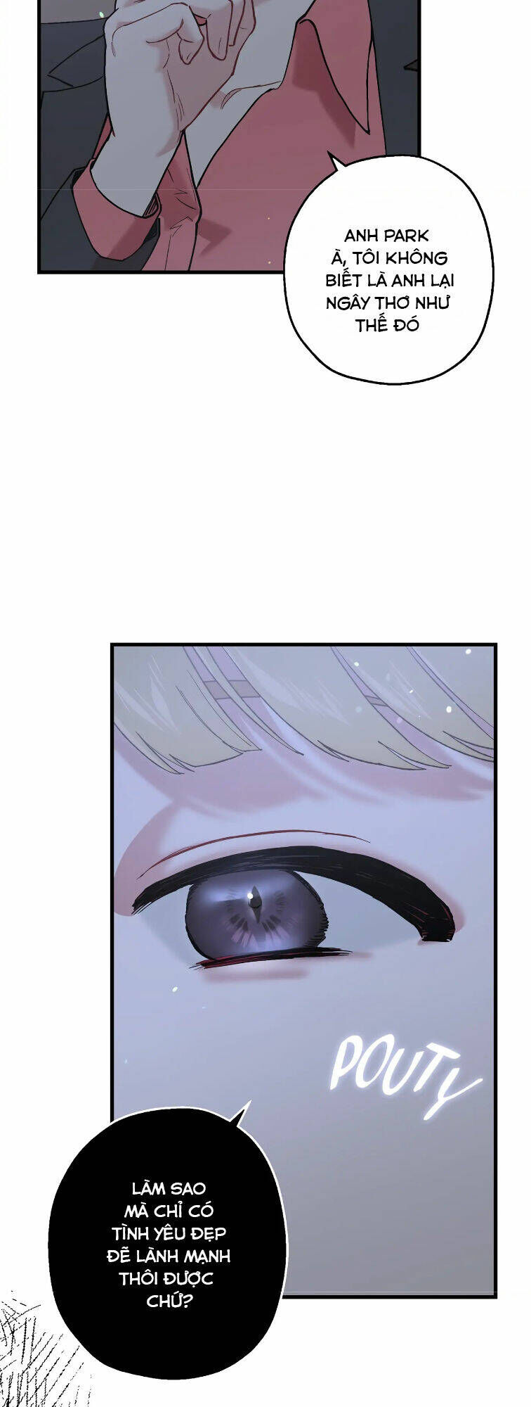 Người Chồng Thứ Hai Của Tôi - Chương 34.1 - Trang 21