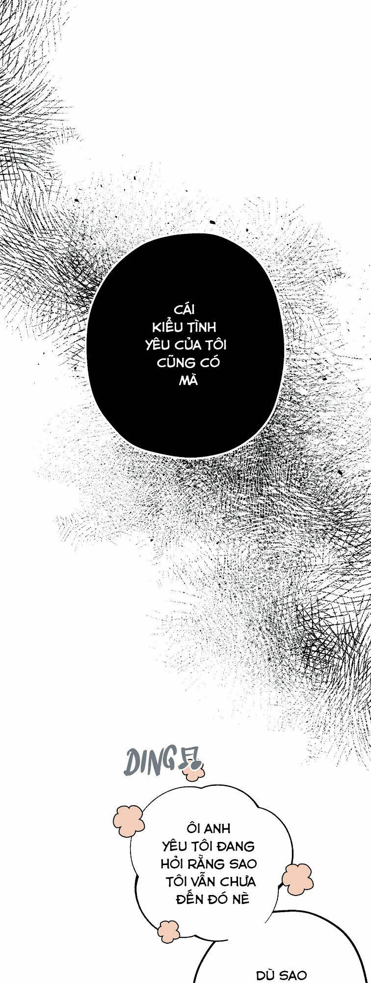 Người Chồng Thứ Hai Của Tôi - Chương 34.1 - Trang 22