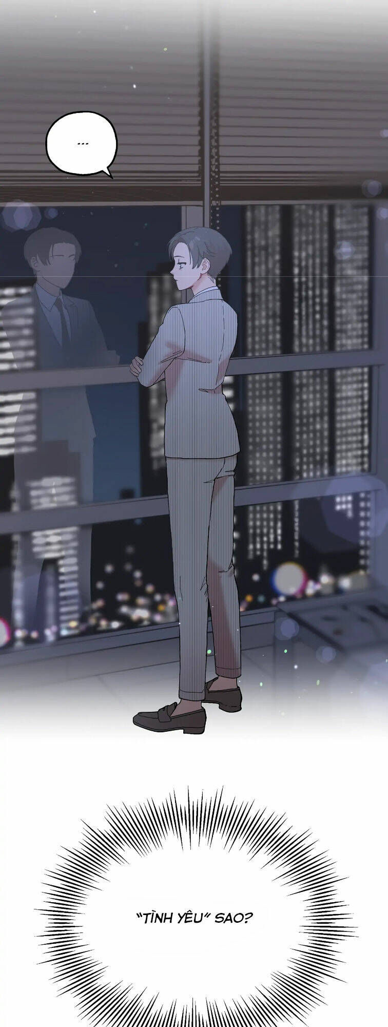 Người Chồng Thứ Hai Của Tôi - Chương 34.1 - Trang 24