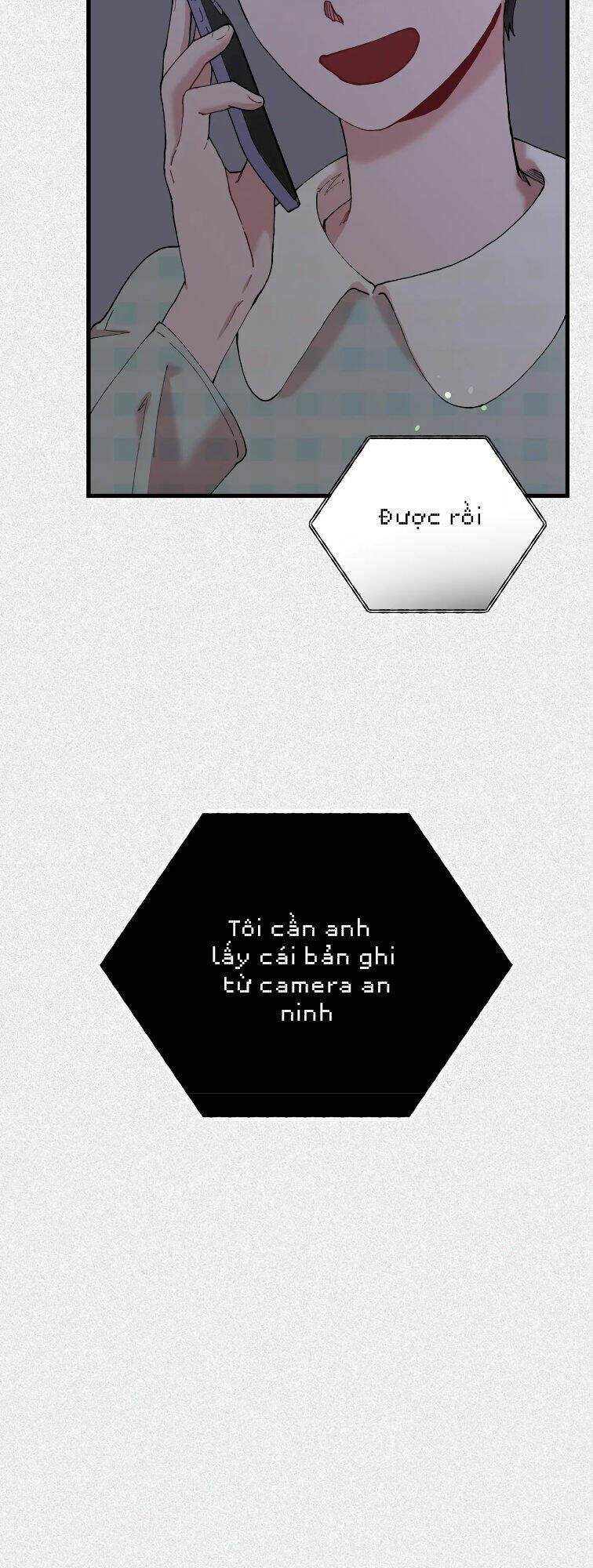 Người Chồng Thứ Hai Của Tôi - Chương 34.1 - Trang 29