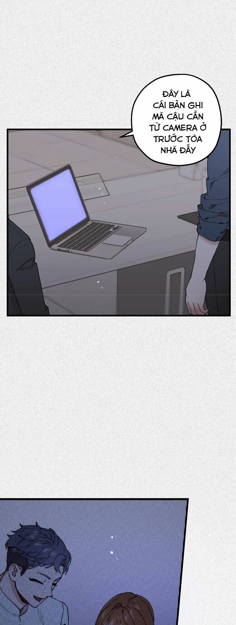 Người Chồng Thứ Hai Của Tôi - Chương 34.1 - Trang 30