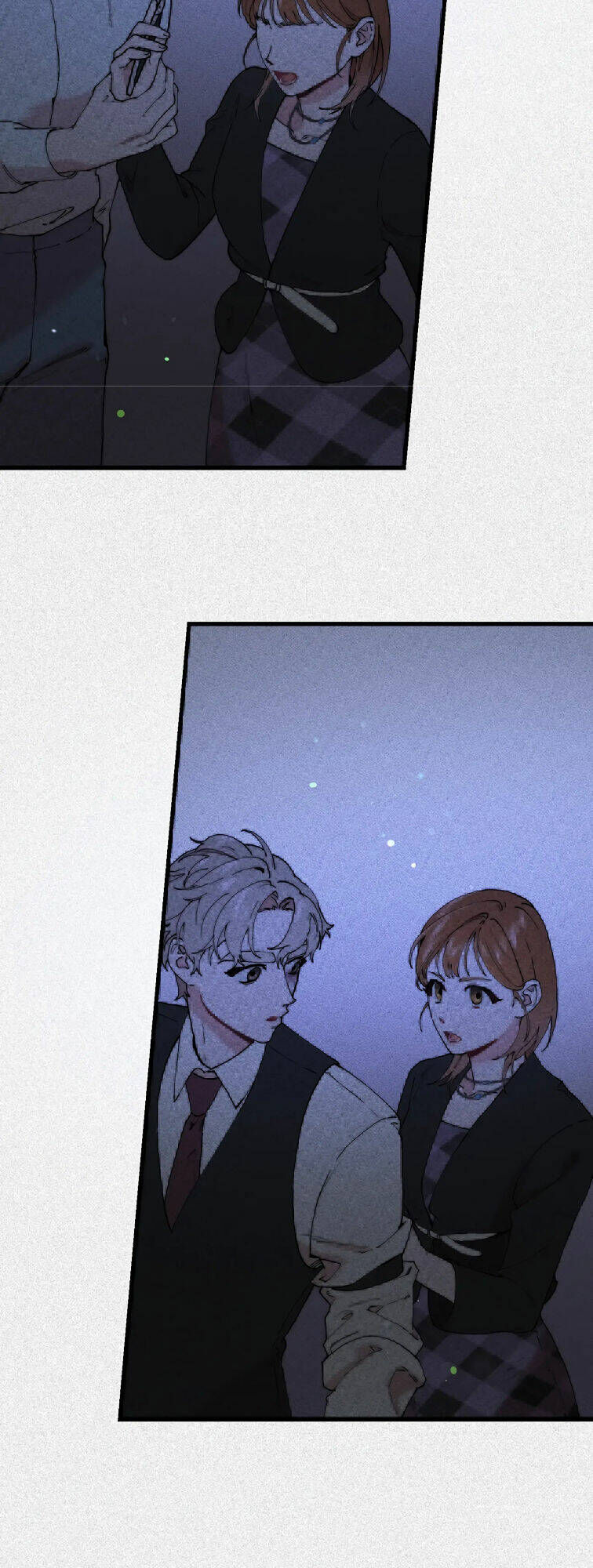 Người Chồng Thứ Hai Của Tôi - Chương 34.1 - Trang 31