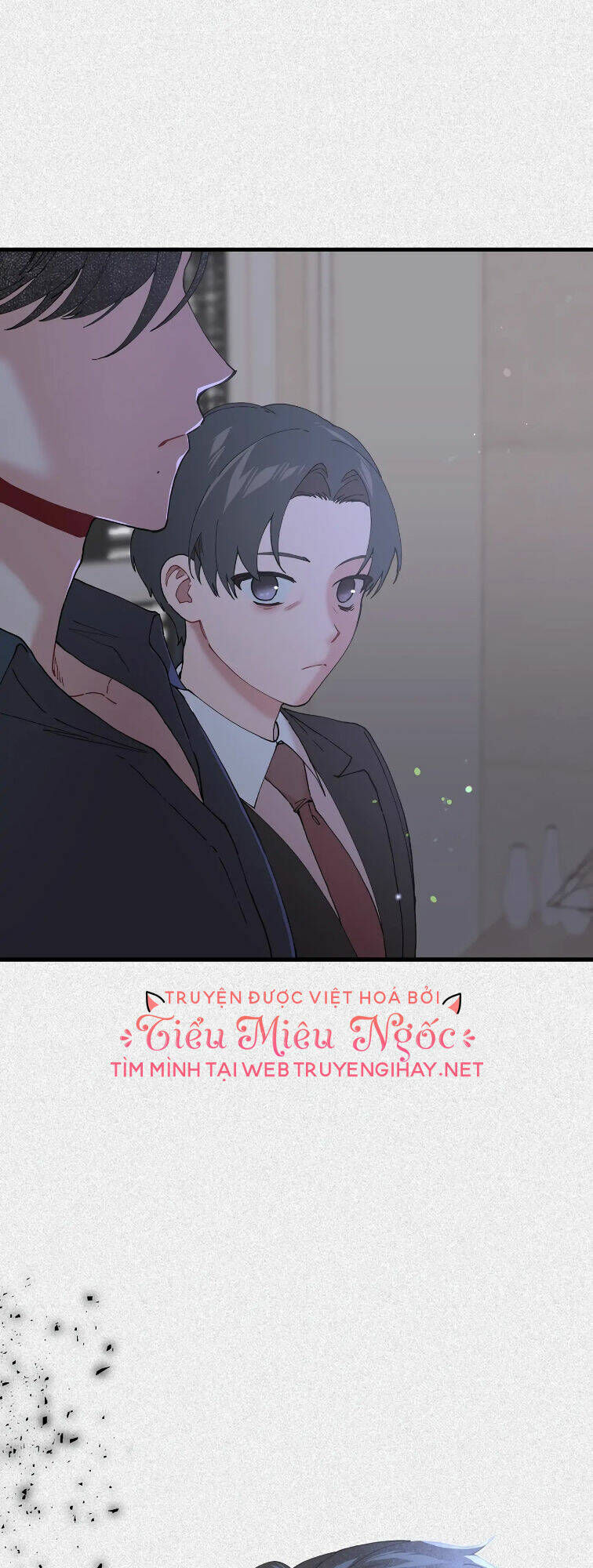 Người Chồng Thứ Hai Của Tôi - Chương 34.1 - Trang 32