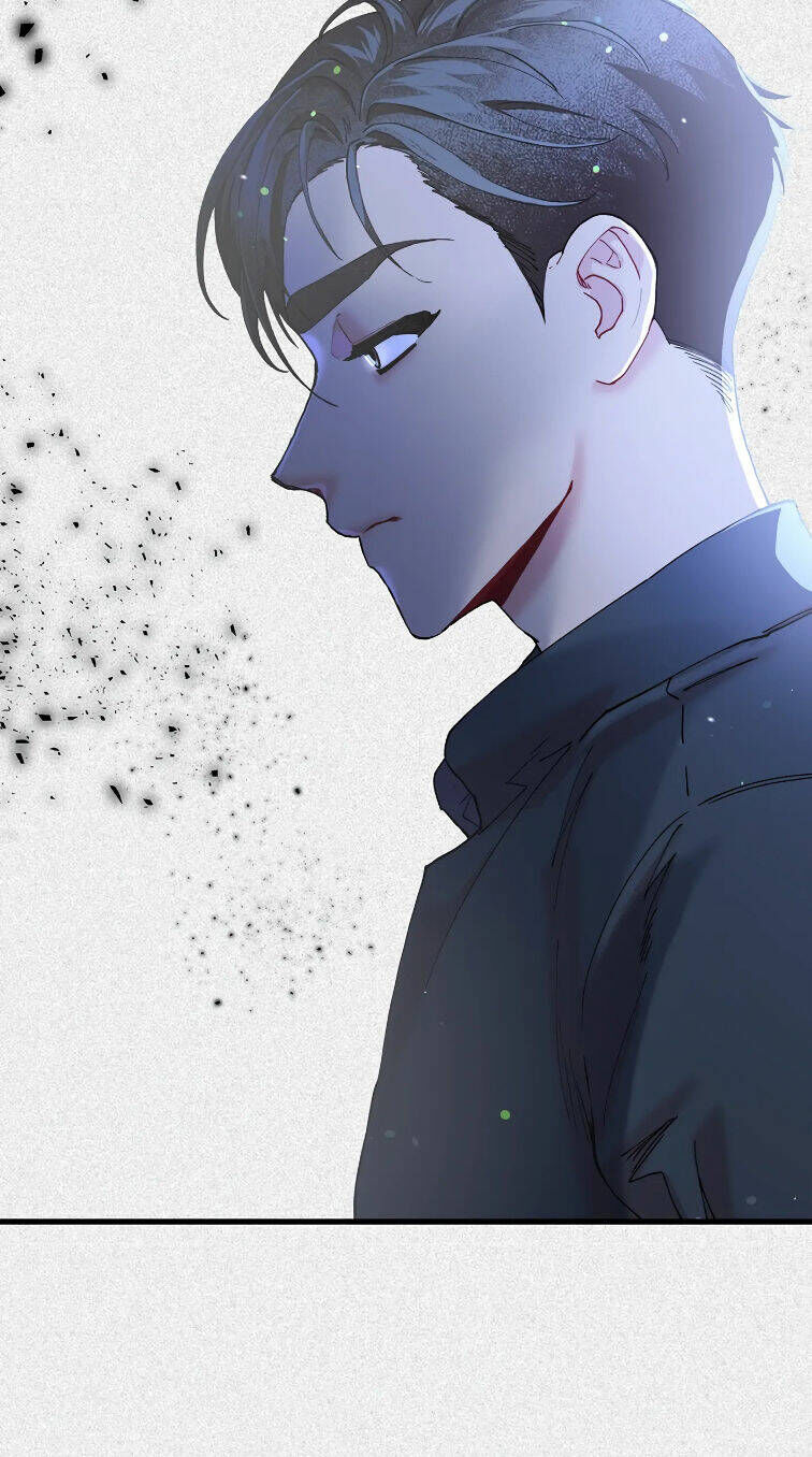 Người Chồng Thứ Hai Của Tôi - Chương 34.1 - Trang 33