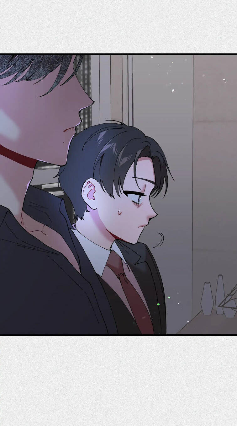 Người Chồng Thứ Hai Của Tôi - Chương 34.1 - Trang 34