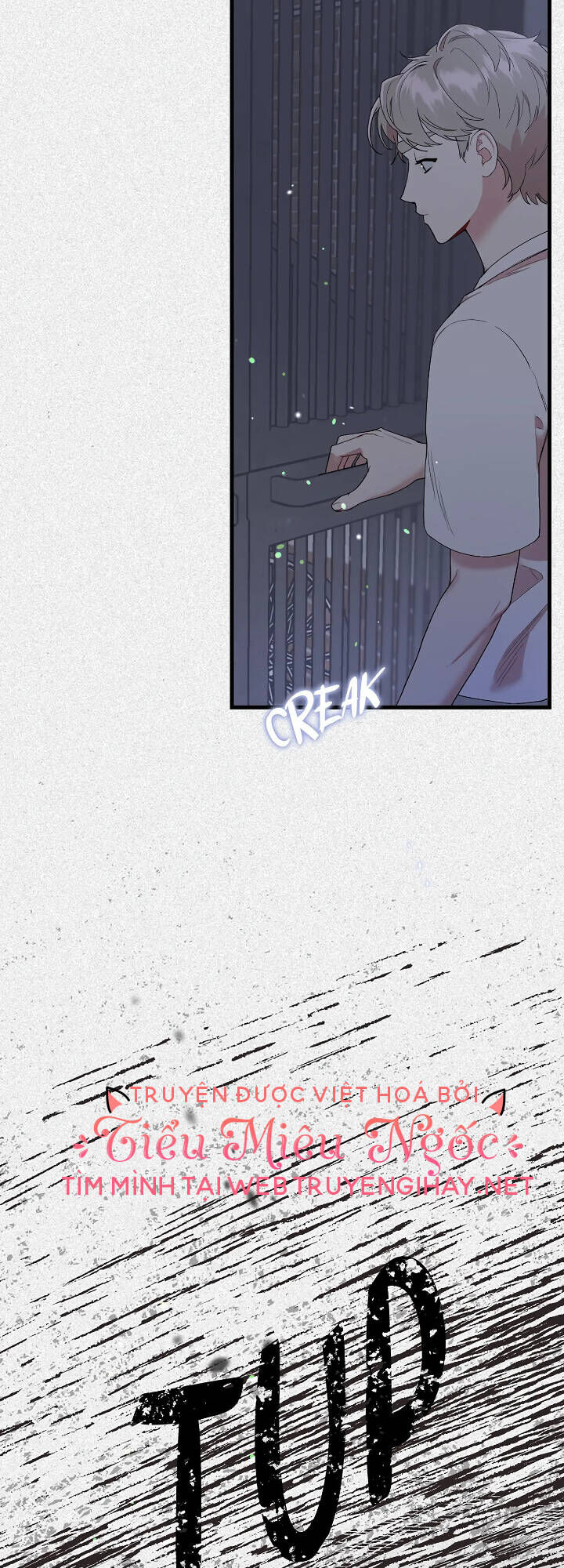 Người Chồng Thứ Hai Của Tôi - Chương 35.1 - Trang 13